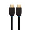 techlink wiresnx2 wires nx2 high speed hdmi cables