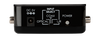 CYP AU-D9 Bi-directional Digital / Analogue Audio Converter DAC
