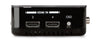 CYP EL-41X Xpressview HDMI 4-Way Switch Box