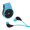 kitsound ks active sports bluetooth wireless earphones
