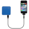 portable powerbank smartphone charger