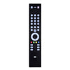 one for all urc 3910 remote control
