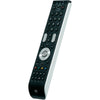 urc7130 universal remote control