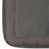 Protective Sleeve Case for iPad 2, 3 or 4 and other 10" tablets.