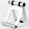 universal tablet desk table stand