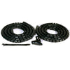 philex cable tidy kit
