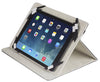 Trendz Universal 10 Inch Folio Case for tablet iPad eReader TZU10FBK