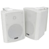 adastra bc5 series speakers