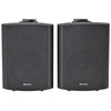 adastra stereo strong speakers