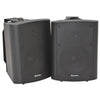 adastra 100.904UK BC5-B black