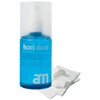 am1010106 record cleaning soluion