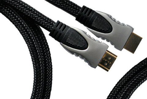 hdmi cable for 3d arc ethernet dts sky hd home cinema