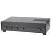 av link 4 way speaker control box