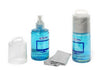 Techlink 511005 This Cleans Monitor, Plasma, LCD, LED Flat Panel TV Screen Cleaning Kit