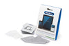 Techlink 511014 This Cleans iPhone, iPad & iPod Anti Bacterial Cleaning Kit