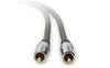 techlink digital coax cables
