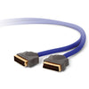 techlink 6900 scart to scart video cable