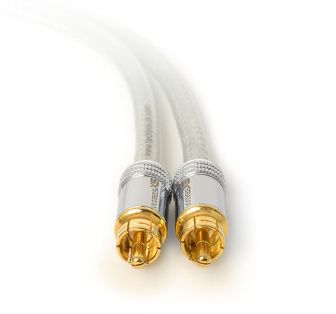 techlink digital coaxial cable 700131 700133 700135