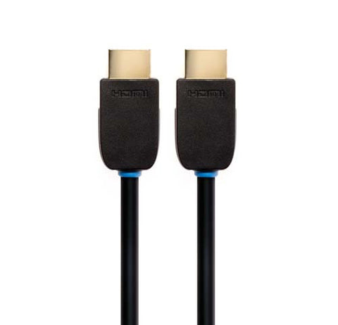 techlink wiresnx2 wires nx2 high speed hdmi cables