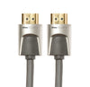 techlink wires acuity hdmi cables