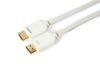 techlink 726202 wiresmedia hdmi cable