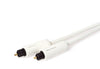 techlink 726211 optical cable