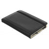 universal 10" inch tablet sace wallet