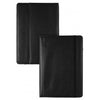 Trendz  Universal 7 Inch Folio Case for 7" tablets