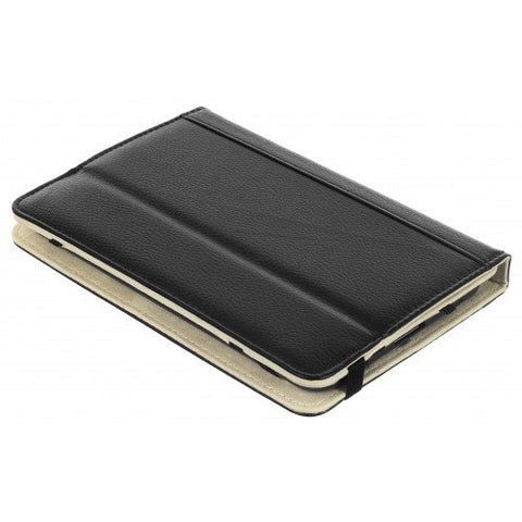 universal folio case cover for 10 inch tablets