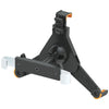 Universal 8.9" - 10.4"  iPad / Tablet car Headrest Mount For Rear Passenger Viewing