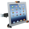 Universal 8.9" - 10.4"  iPad / Tablet car Headrest Mount For Rear Passenger Viewing