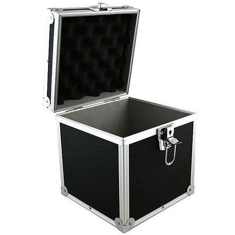 acc-sees vinyl record storage case