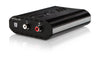 CYP AU-D150 Advanced USB / Optical to 2 phono Digial Audio Converter (DAC)