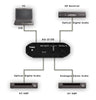CYP AU-D150 Advanced USB / Optical to 2 phono Digial Audio Converter (DAC)
