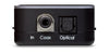 CYP AU-D3-H Digital Audio Converter with Stereo Headphone Output (DAC)