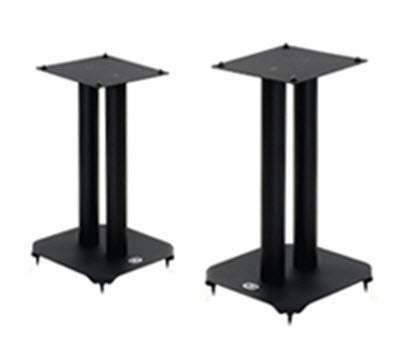 b-tech atlas speaker stands