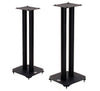 b-tech atlas 60cm speakers stands bt606