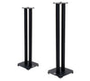 b-tech bt608 atlas speaker floor stands