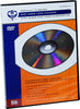 btech dvd laser lens cleaning disc