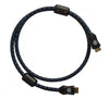 high quality btech hdmi cables 15m
