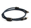 hq hdmi cable from b-tech
