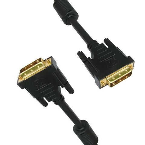 dvi-d digital visual interface cable