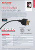 real cable nanotech hd-e-nano hdmi