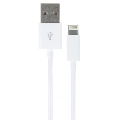 iphone 5 usb chaging and data cable