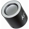 ks button portable audio speakers