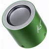 ks button travel speaker