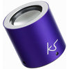 mini portable speaker for mp3 player