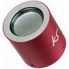 ks button mini speaker