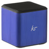 kitsound ks cube speaker