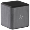 ks cube portable speaker from kitsound